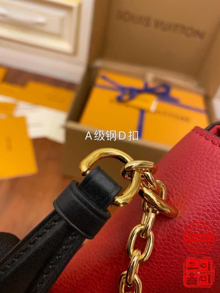 louis_vuitton_xxxxx_big_00014.jpg