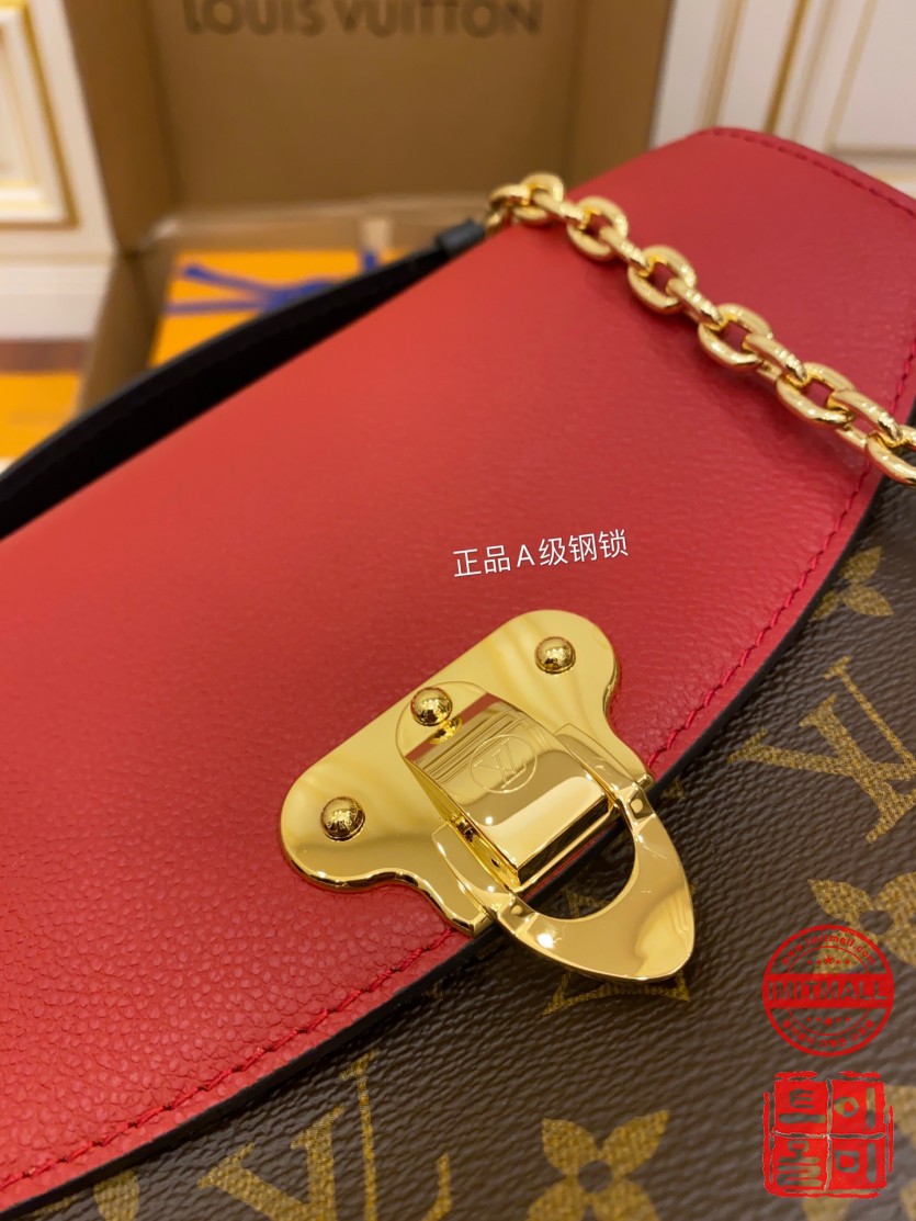 louis_vuitton_xxxxx_big_00015.jpg