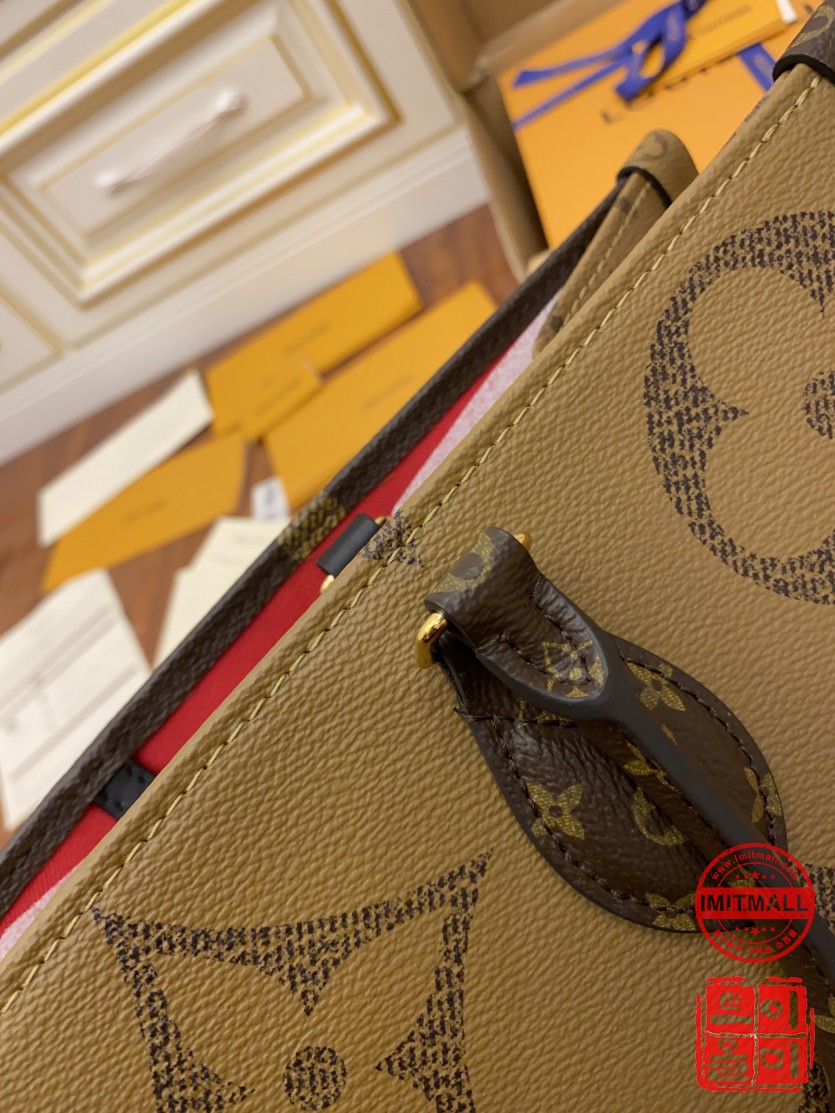 louis_vuitton_xxxxx_big_00014.jpg