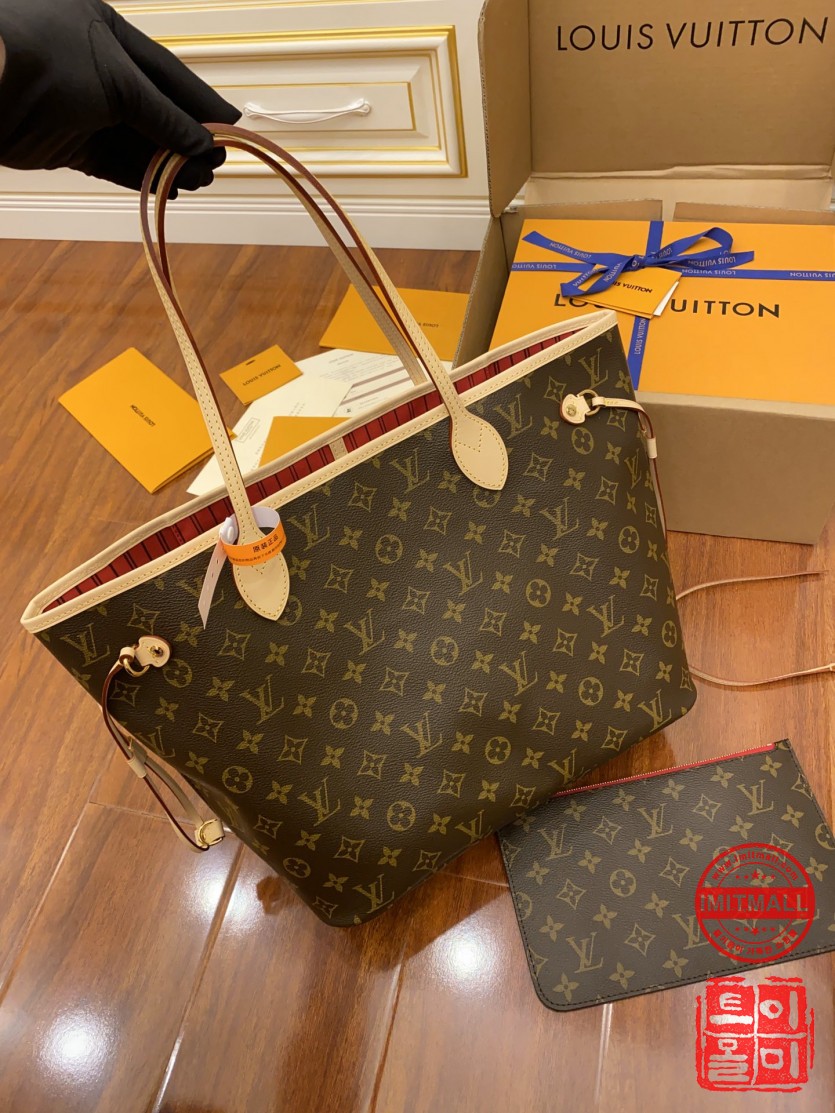 louis_vuitton_xxxxx_big_00001.jpg