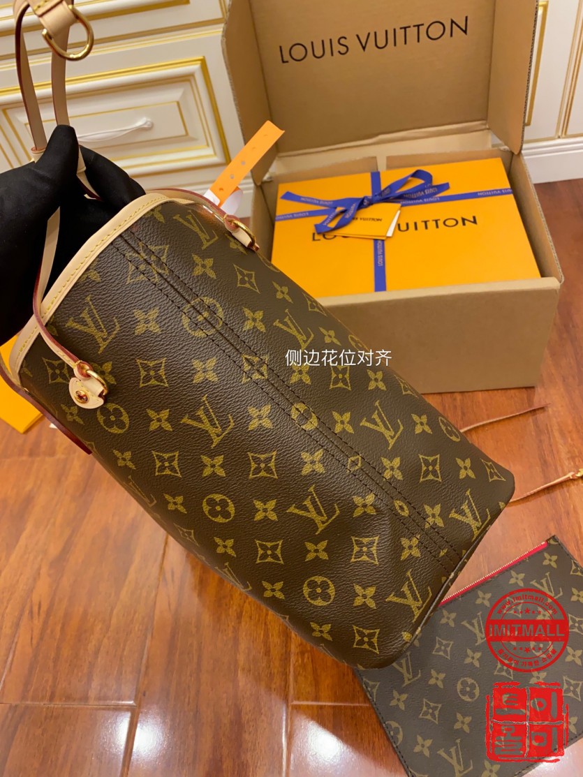 louis_vuitton_xxxxx_big_00002.jpg