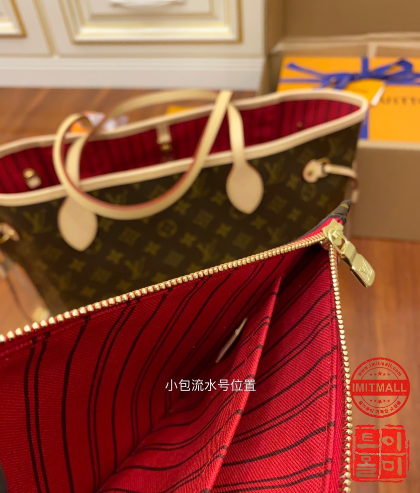 louis_vuitton_xxxxx_big_00004.jpg