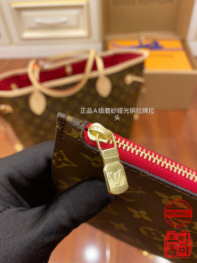 louis_vuitton_xxxxx_big_00005.jpg