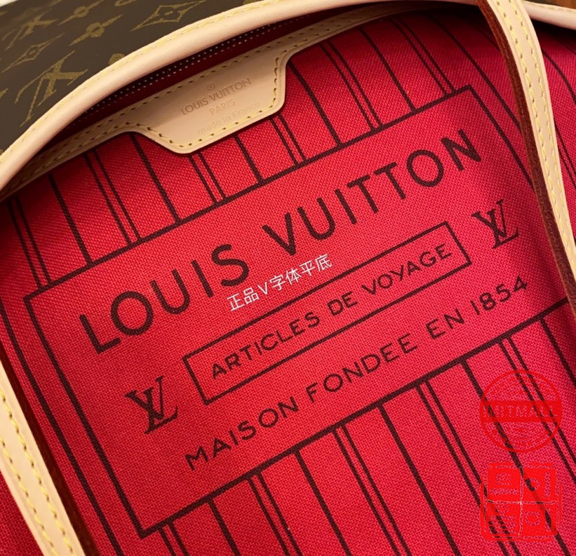 louis_vuitton_xxxxx_big_00006.jpg