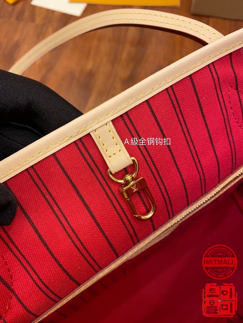 louis_vuitton_xxxxx_big_00007.jpg