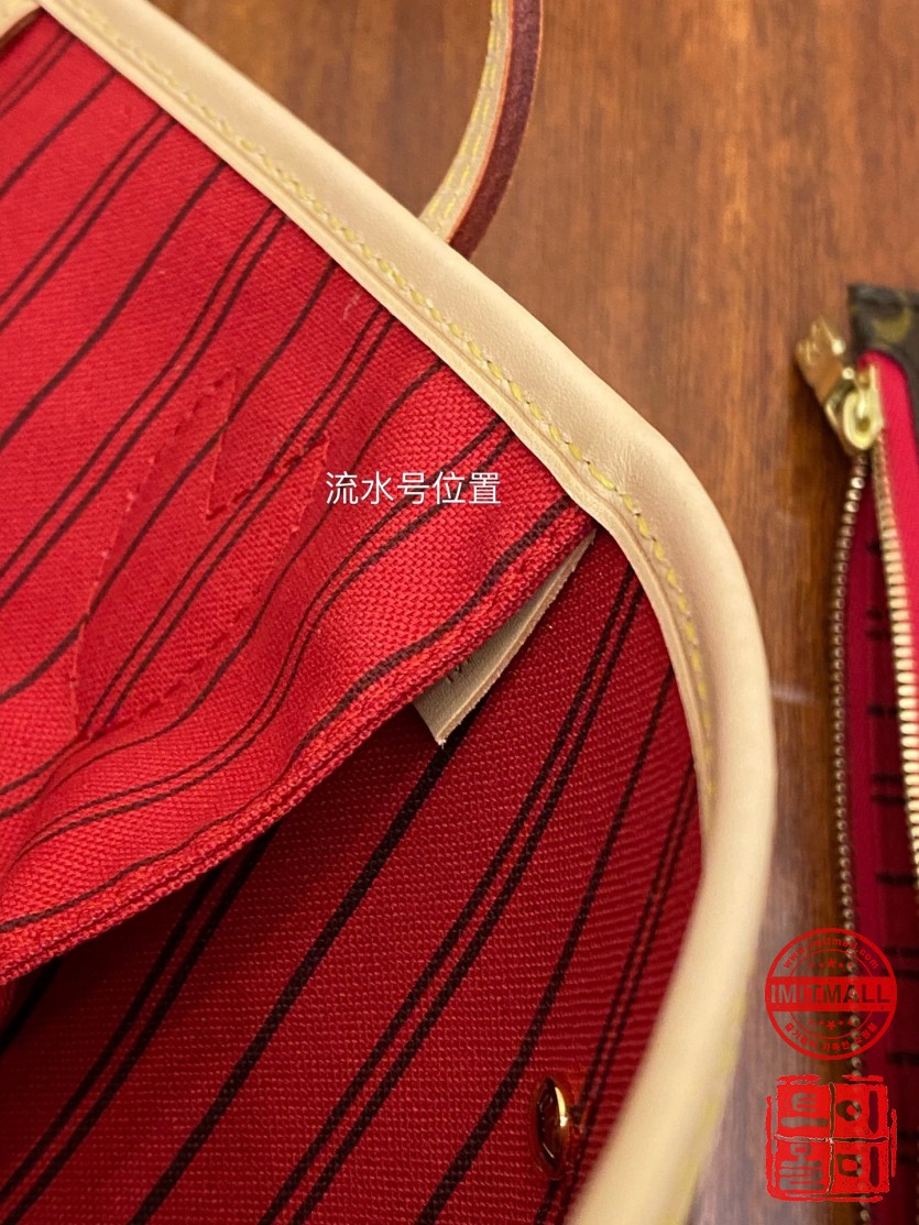 louis_vuitton_xxxxx_big_00008.jpg