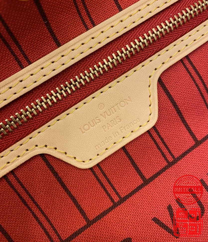 louis_vuitton_xxxxx_big_00009.jpg