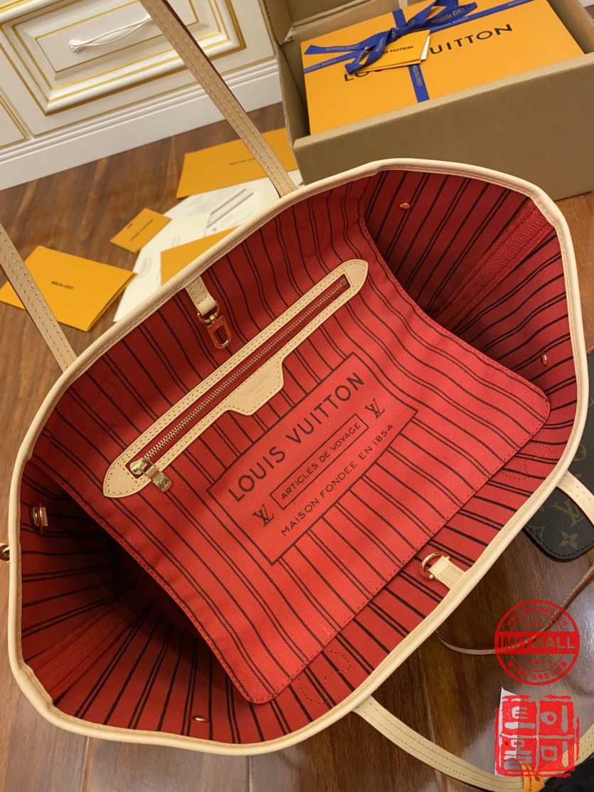 louis_vuitton_xxxxx_big_00010.jpg