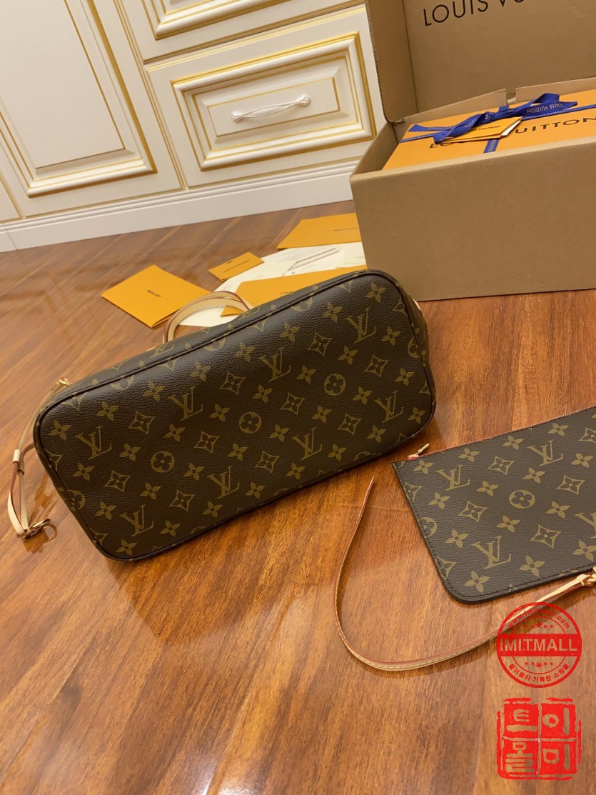 louis_vuitton_xxxxx_big_00012.jpg