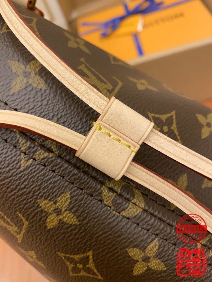 louis_vuitton_xxxxx_big_00013.jpg