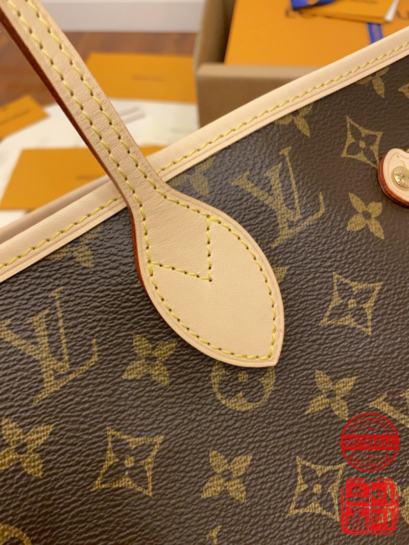 louis_vuitton_xxxxx_big_00014.jpg