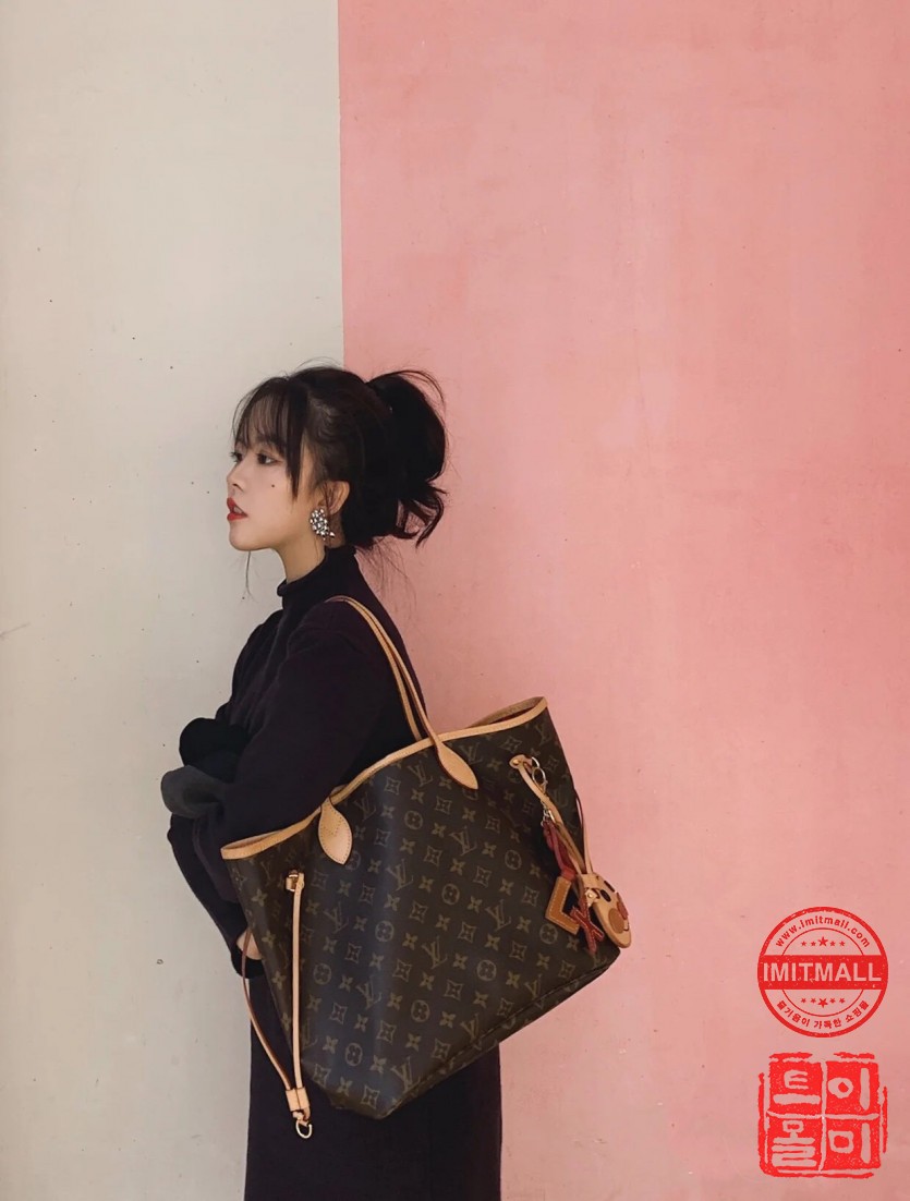 louis_vuitton_xxxxx_big_00020.jpg