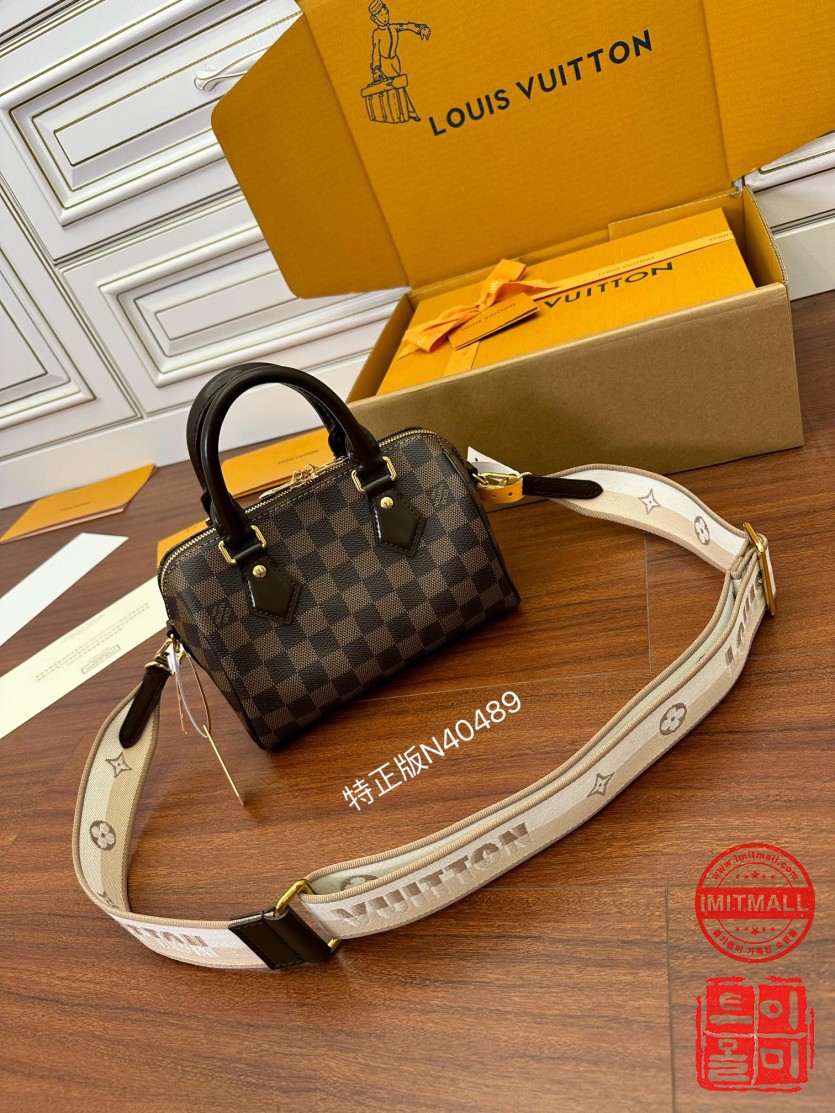 louis_vuitton_xxxxx_big_00001.jpg