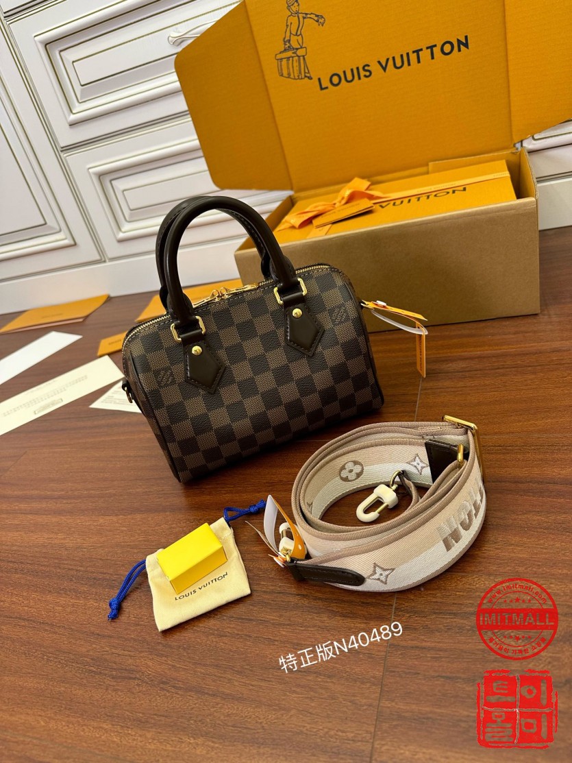 louis_vuitton_xxxxx_big_00002.jpg