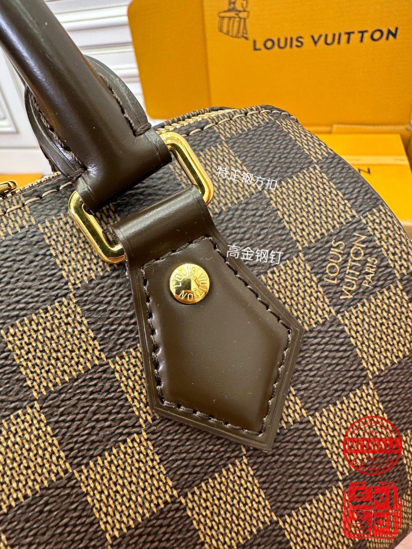 louis_vuitton_xxxxx_big_00004.jpg