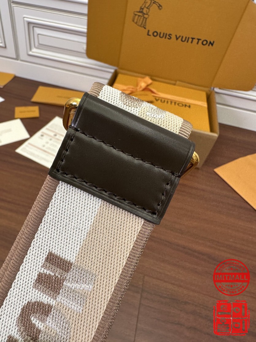 louis_vuitton_xxxxx_big_00017.jpg