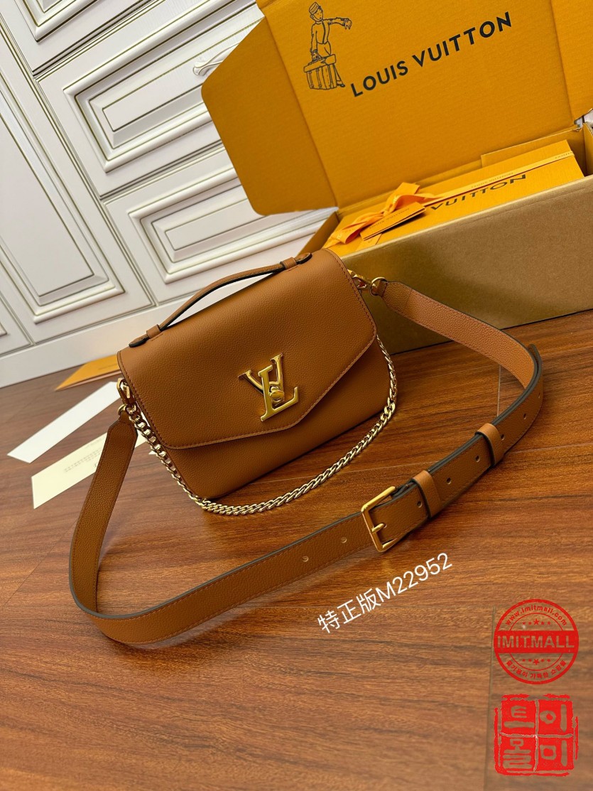 louis_vuitton_xxxxx_big_00001.jpg