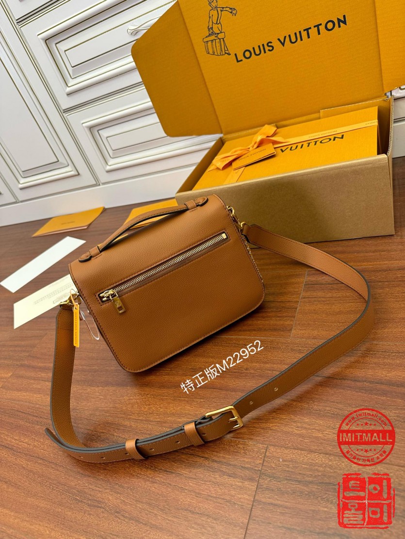 louis_vuitton_xxxxx_big_00002.jpg
