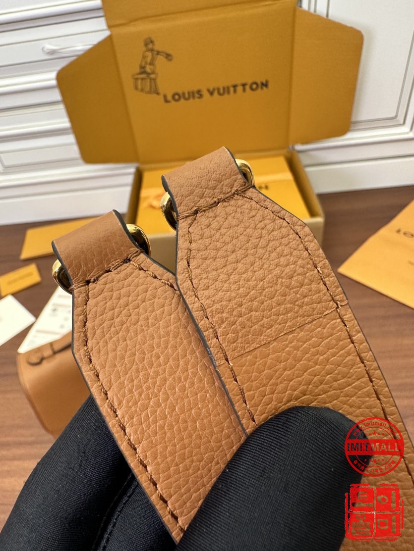 louis_vuitton_xxxxx_big_00006.jpg