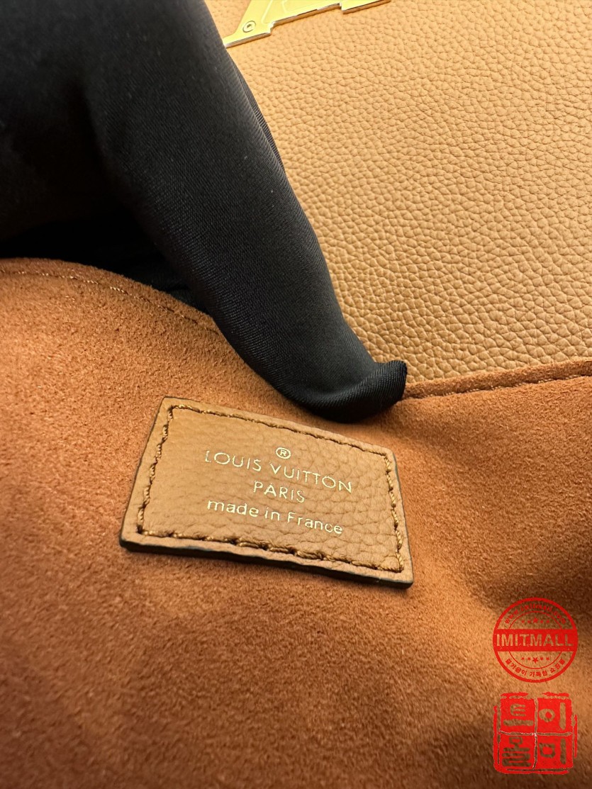 louis_vuitton_xxxxx_big_00007.jpg