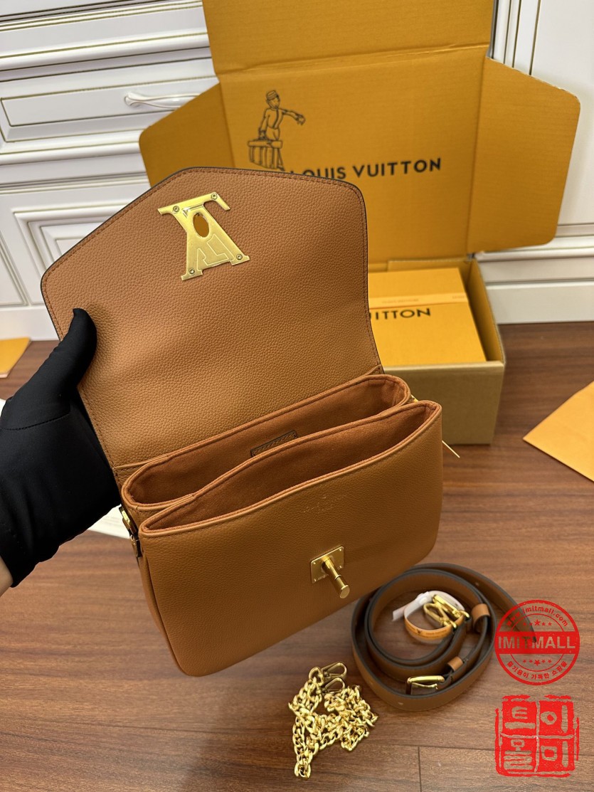 louis_vuitton_xxxxx_big_00009.jpg