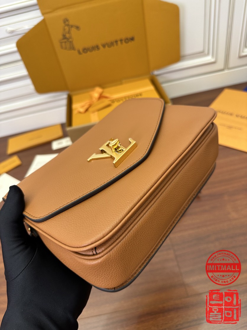 louis_vuitton_xxxxx_big_00012.jpg