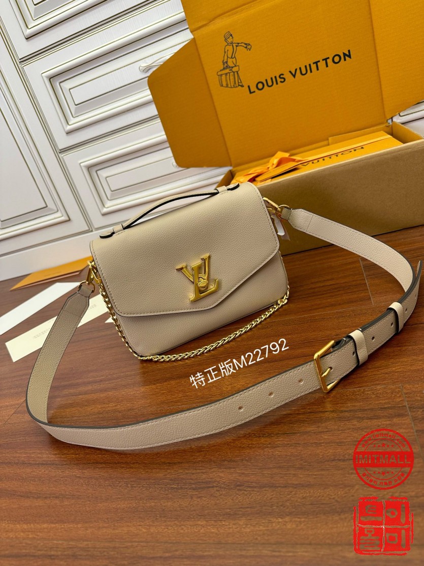 louis_vuitton_xxxxx_big_00001.jpg