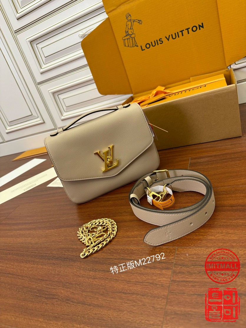 louis_vuitton_xxxxx_big_00003.jpg