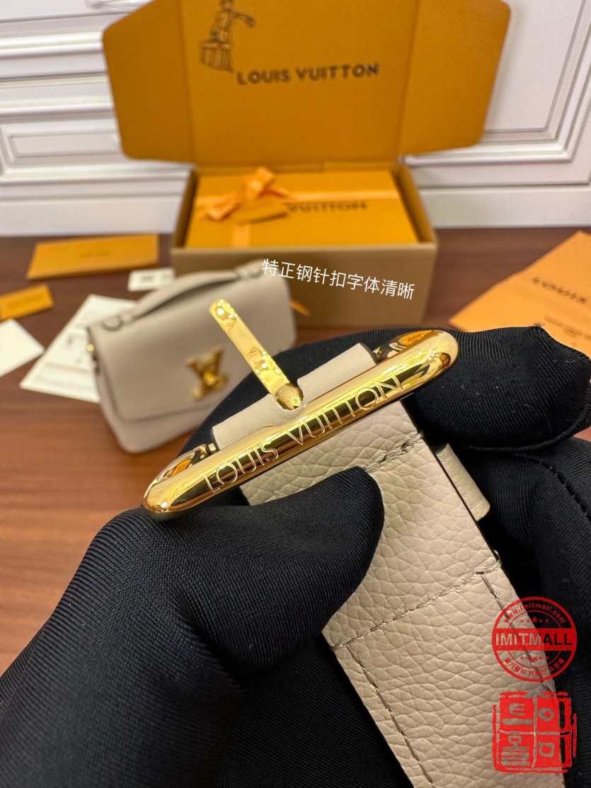 louis_vuitton_xxxxx_big_00004.jpg