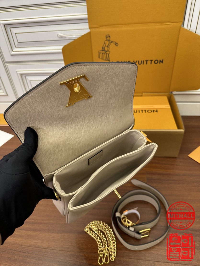 louis_vuitton_xxxxx_big_00008.jpg