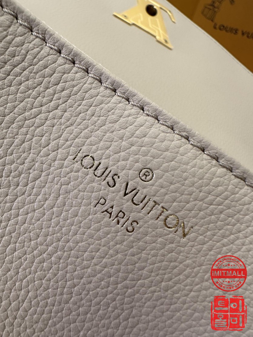 louis_vuitton_xxxxx_big_00011.jpg