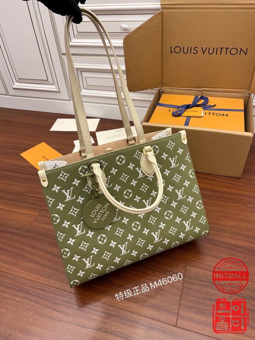 louis_vuitton_xxxxx_big_00001.jpg