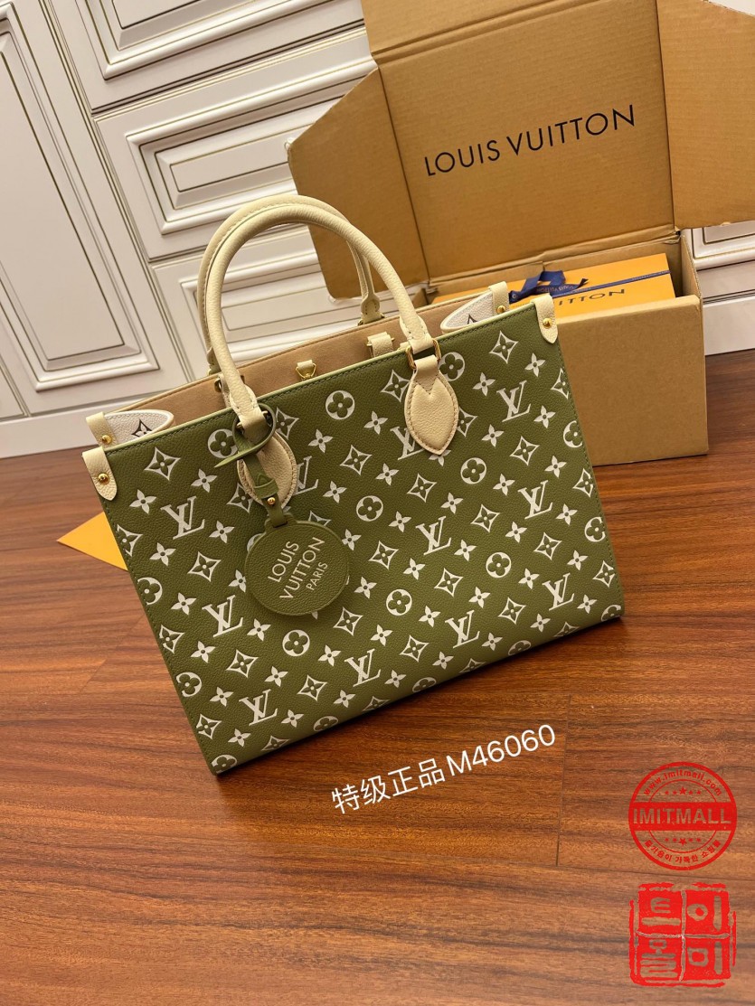 louis_vuitton_xxxxx_big_00002.jpg