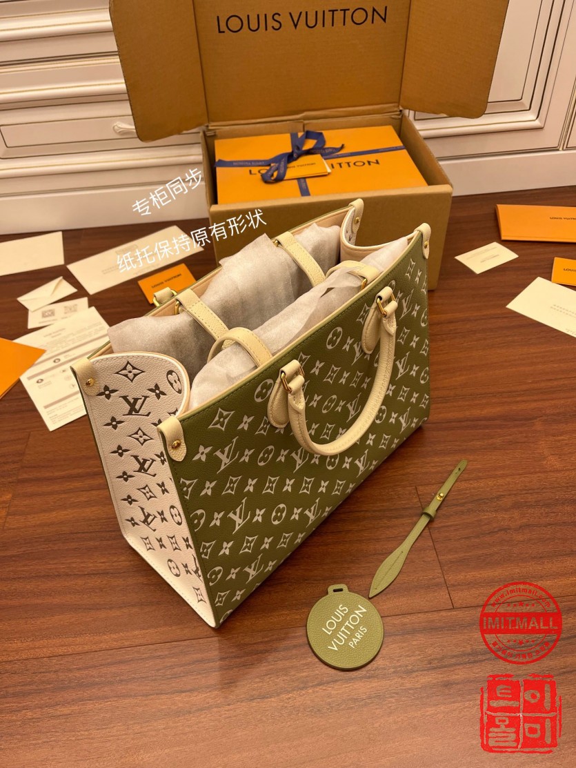 louis_vuitton_xxxxx_big_00003.jpg