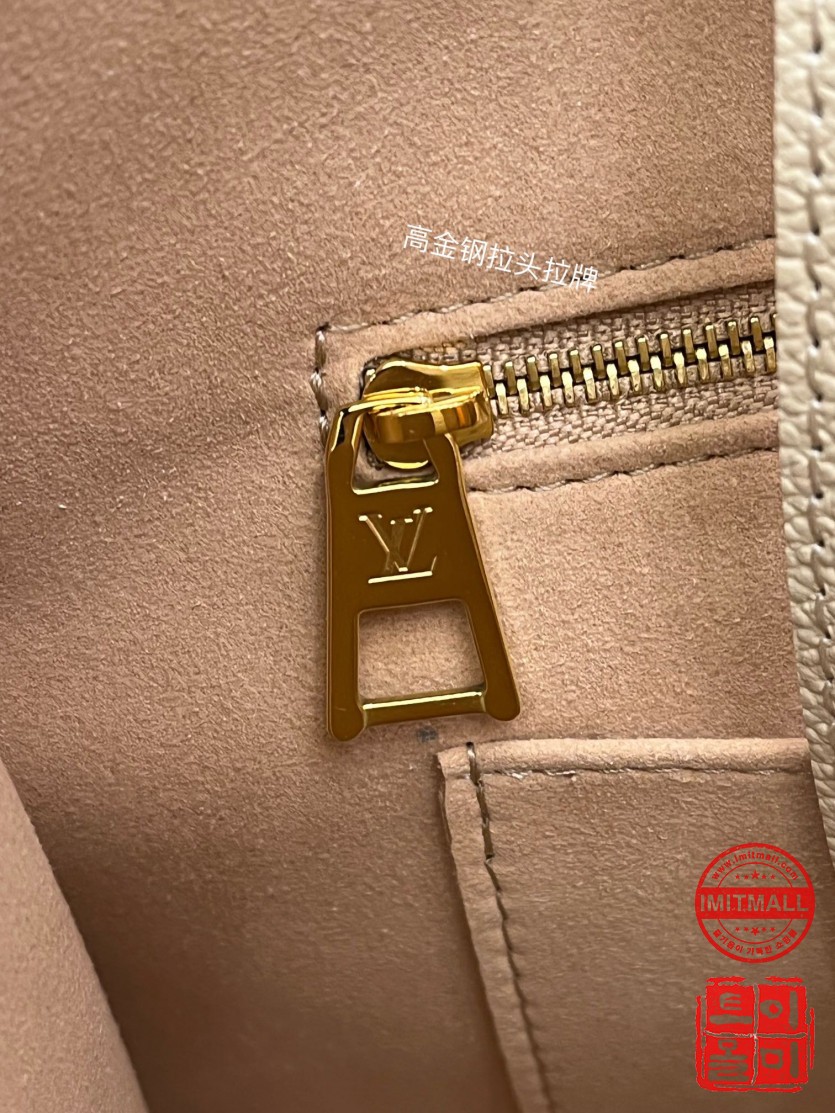louis_vuitton_xxxxx_big_00005.jpg