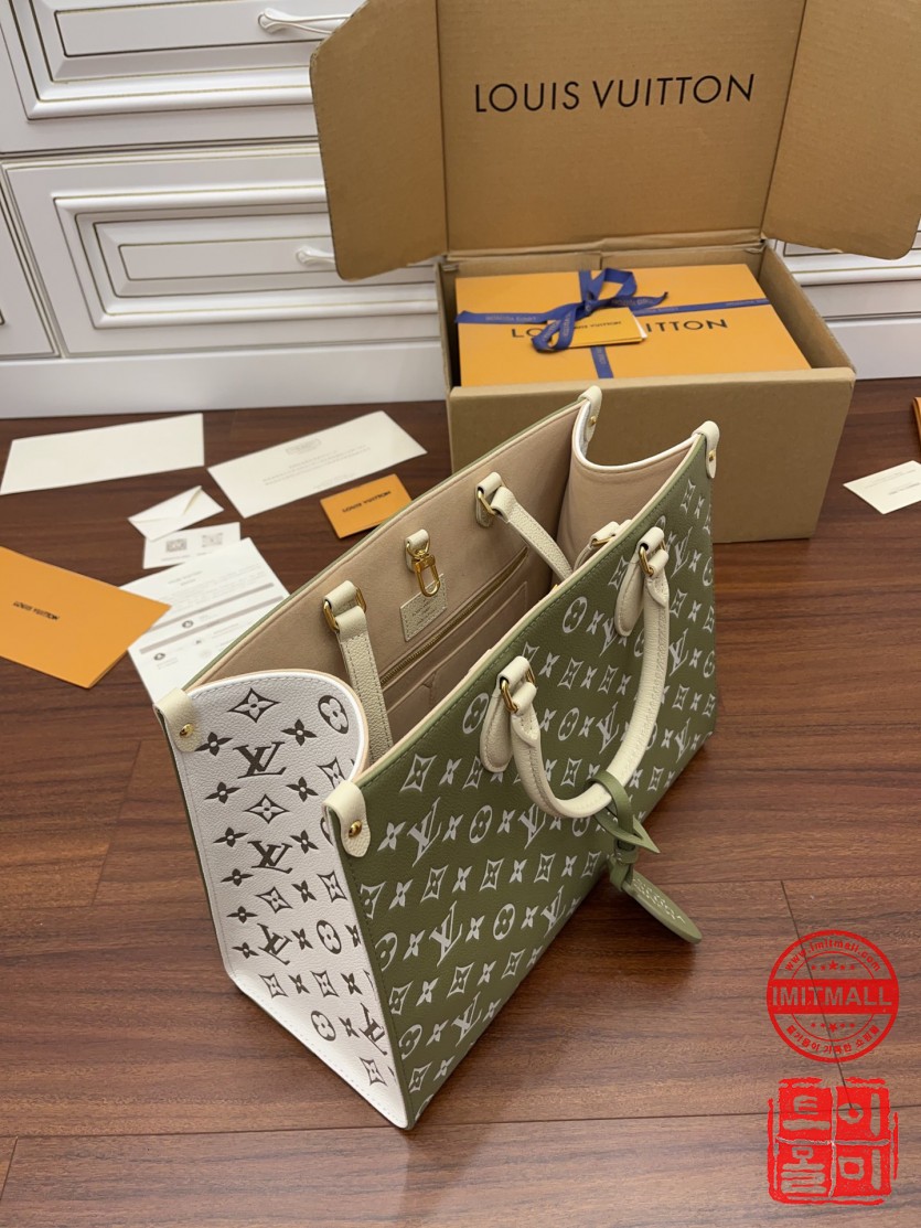 louis_vuitton_xxxxx_big_00011.jpg
