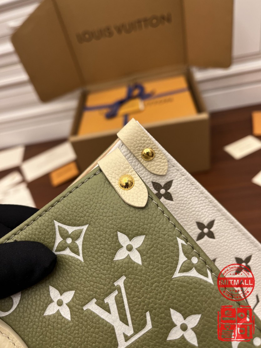 louis_vuitton_xxxxx_big_00013.jpg