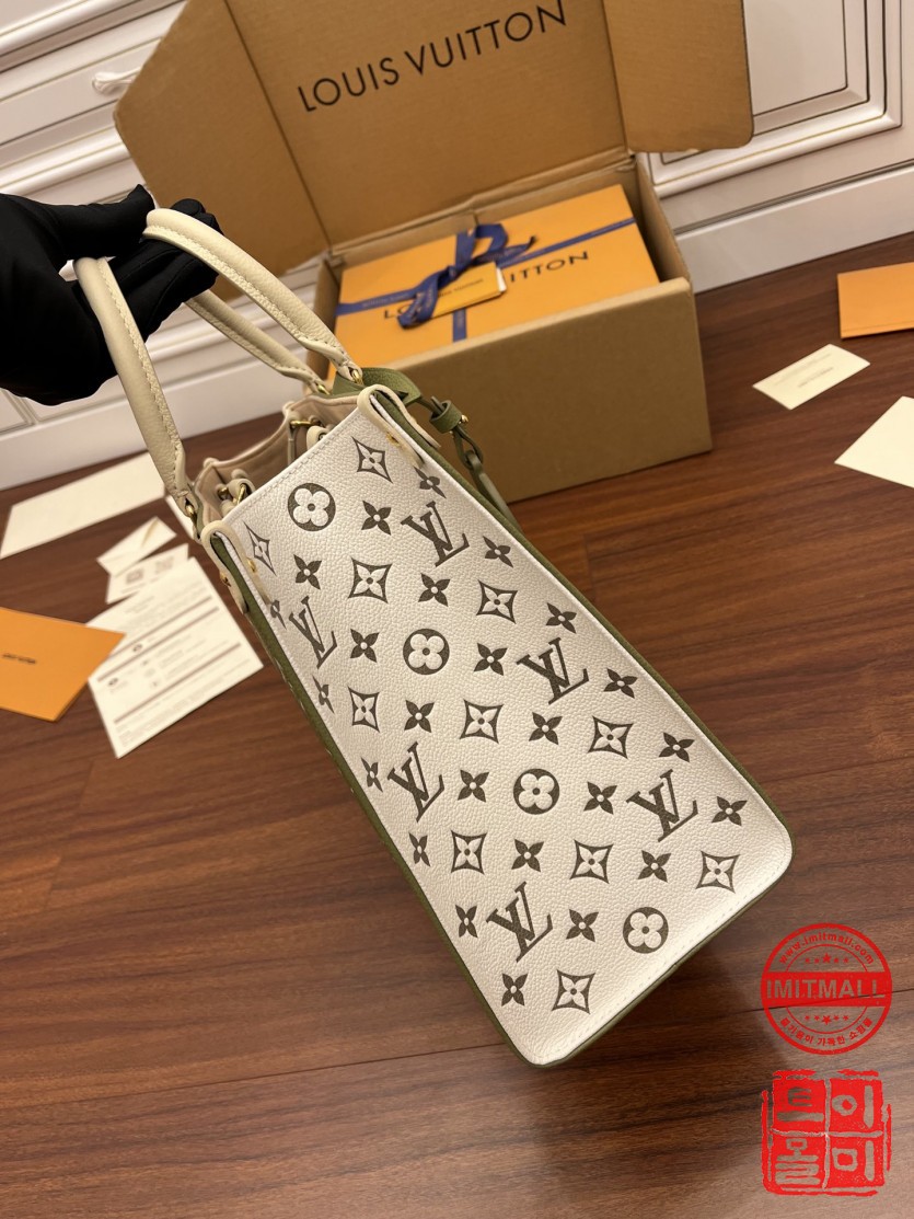 louis_vuitton_xxxxx_big_00015.jpg