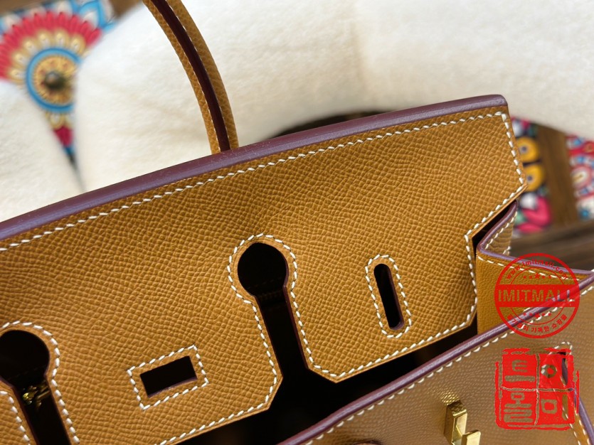 hermes_xxxxx_big_00015.jpg