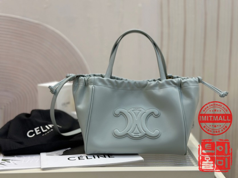 celine_xxxxx_big_00001.jpg