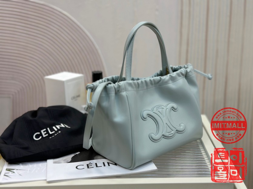 celine_xxxxx_big_00002.jpg
