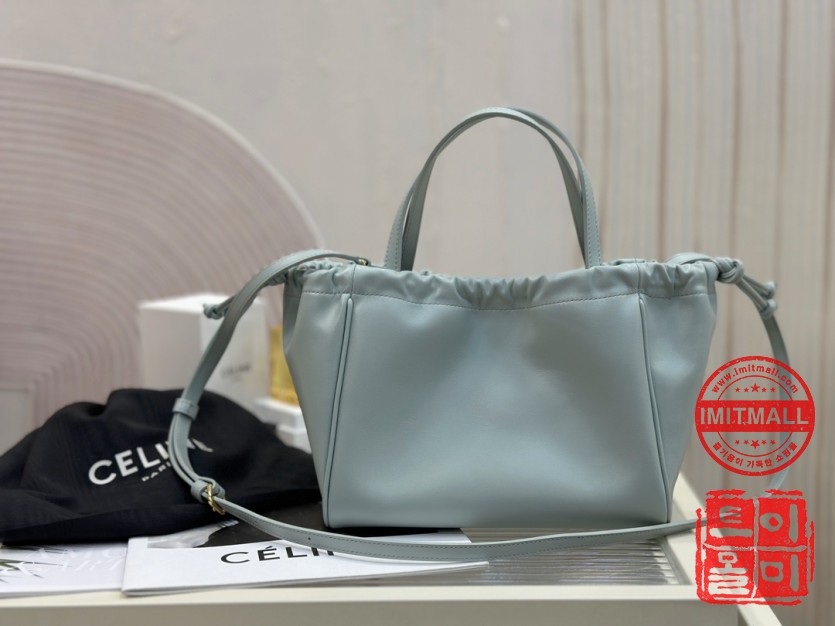 celine_xxxxx_big_00003.jpg