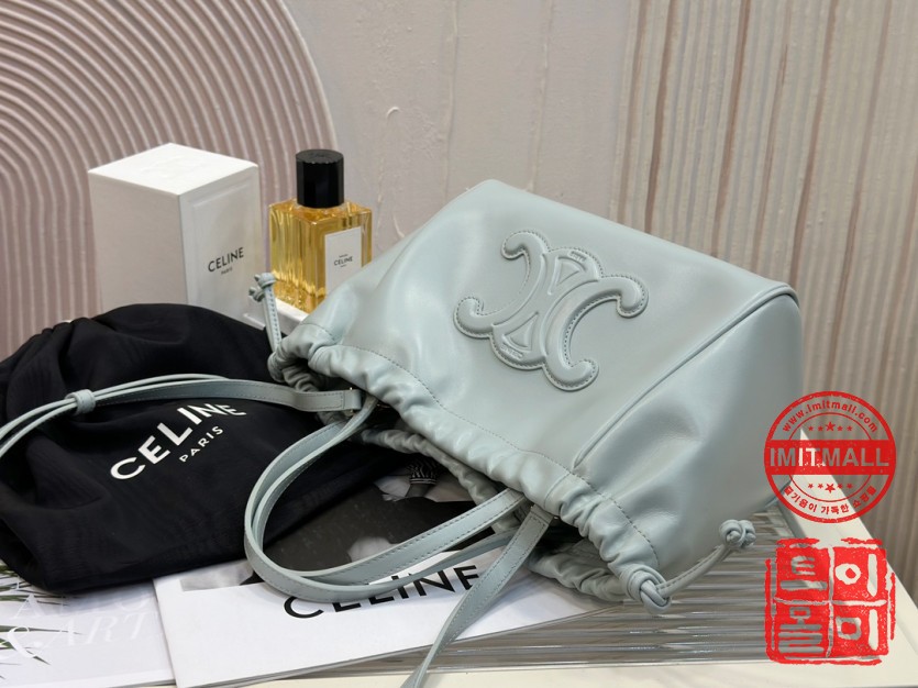 celine_xxxxx_big_00005.jpg