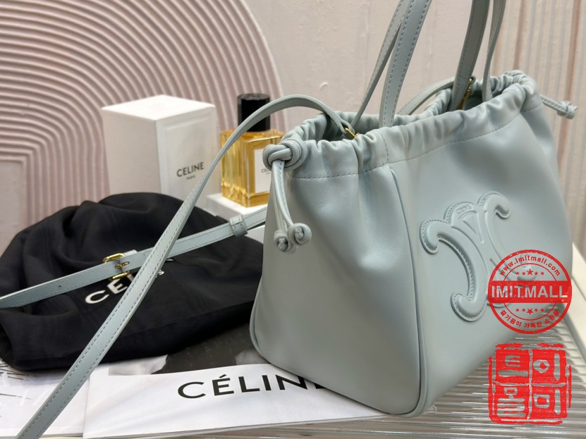 celine_xxxxx_big_00011.jpg