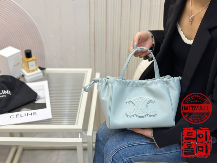 celine_xxxxx_big_00019.jpg
