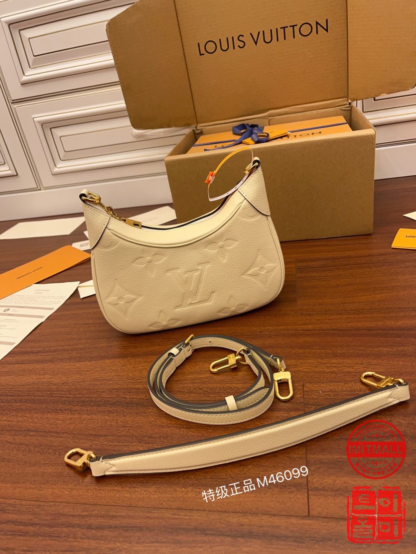 louis_vuitton_xxxxx_big_00006.jpg