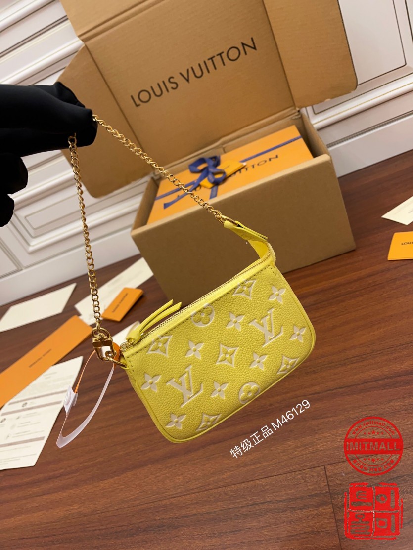 louis_vuitton_xxxxx_big_00001.jpg