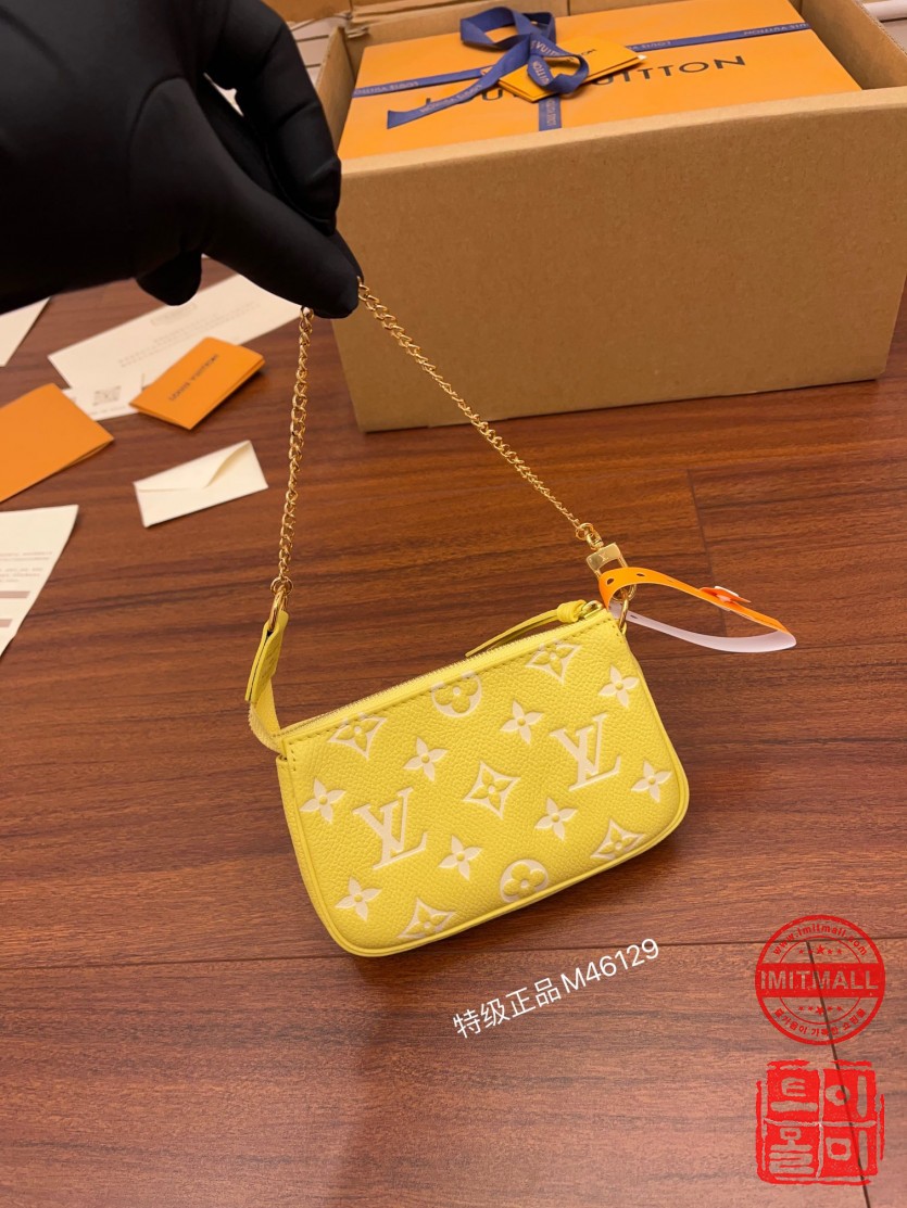 louis_vuitton_xxxxx_big_00002.jpg