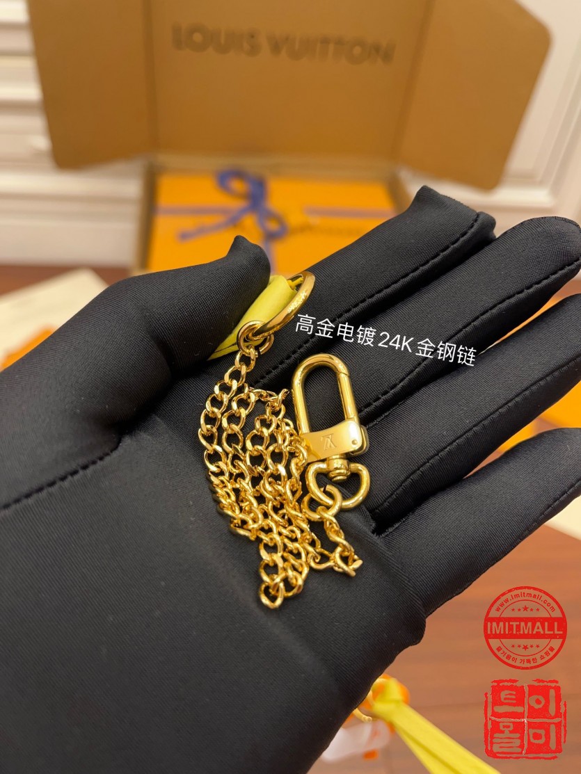 louis_vuitton_xxxxx_big_00003.jpg