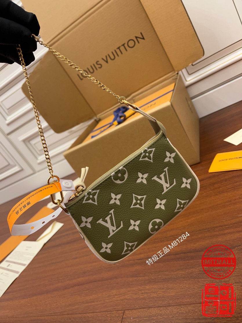louis_vuitton_xxxxx_big_00001.jpg